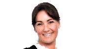  Tanja Christina Weiß - Selbstständige Vertriebspartnerin für Swiss Life Select - GALLERY