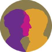 Tanja Weber - Heilpraktikerin für Psychotherapie - LOGO