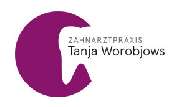 Tanja Worobjows Zahnärztin - Tanja Worobjows Zahnärztin