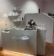 Tanjas Raum für Schönheit - GALLERY