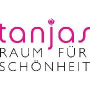 Tanjas Raum für Schönheit - LOGO