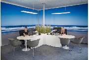 Tanjas Reisewelt - GALLERY