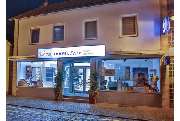 Tanjas Reisewelt - GALLERY