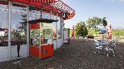 Tank & Rast Raststätte Börde Süd - GALLERY