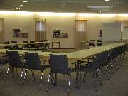 Tank & Rast Raststätte Breisgau Ost - GALLERY