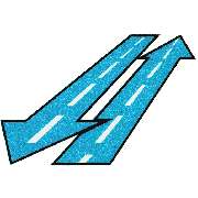 Tank & Rast Raststätte Breisgau Ost - GALLERY