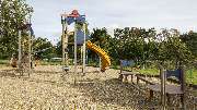 Tank & Rast Raststätte Buckautal Nord - GALLERY