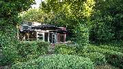 Tank & Rast Raststätte Edenbergen Süd - GALLERY