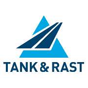 Tank & Rast Raststätte Fläming West - LOGO