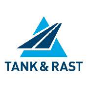 Tank & Rast Raststätte Goldene Bremm Süd - GALLERY