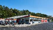 Tank & Rast Raststätte Hasbruch Nord - 