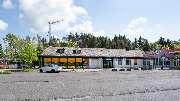 Tank & Rast Raststätte Hochwald Ost - GALLERY