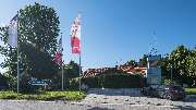 Tank & Rast Raststätte Holzkirchen Nord - GALLERY