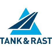 Tank & Rast Raststätte Hünxe West - GALLERY