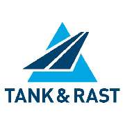 Tank & Rast Raststätte Illertal Ost - GALLERY