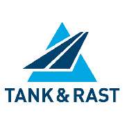 Tank & Rast Raststätte Knauheide West - GALLERY