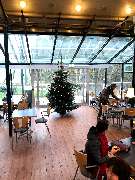 Tank & Rast Raststätte Pentling Ost - GALLERY