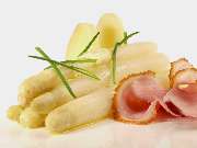 Tank & Rast Raststätte Pentling Ost - GALLERY