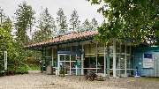 Tank & Rast Raststätte Rabensteiner Wald Süd - GALLERY