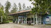 Tank & Rast Raststätte Rabensteiner Wald Süd - GALLERY