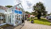 Tank & Rast Raststätte Vierwinden Süd - GALLERY