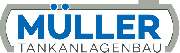 Tankanlagenbau Müller GmbH - 1
