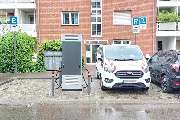 TankE Ladestation - GALLERY