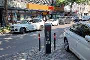 TankE Ladestation - GALLERY