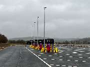 TankE Ladestation - GALLERY