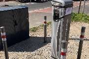 TankE Ladestation - GALLERY
