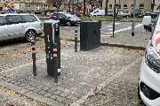 TankE Ladestation - GALLERY