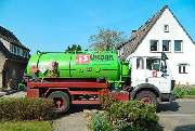 Tankreinigung Ingensiep & Schallenberg GmbH & Co.KG - GALLERY