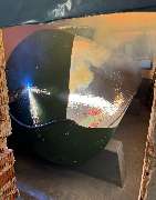 Tankrückbau JON - GALLERY