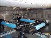 tankschutz Fago GmbH - GALLERY