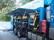 tankschutz Fago GmbH - GALLERY