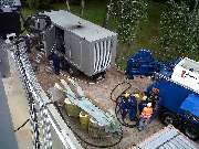 tankschutz Fago GmbH - GALLERY