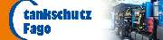 tankschutz Fago GmbH - GALLERY