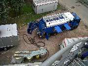 tankschutz Fago GmbH - GALLERY