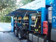 tankschutz Fago GmbH - GALLERY