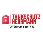 Tankschutz Herrmann - LOGO