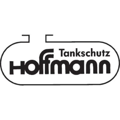 Tankschutz Hoffmann GmbH - LOGO