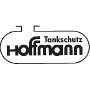 Tankschutz Hoffmann GmbH - LOGO