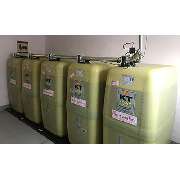 Tankschutz Rauscher - GALLERY