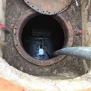 Tankschutz Rauscher - GALLERY