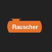 Tankschutz Rauscher - LOGO