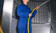 Tankservice Odenwald - GALLERY