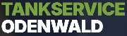 Tankservice Odenwald - LOGO
