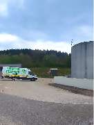 Tankservice Puscher - GALLERY