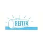 Tankservice Reiter - LOGO