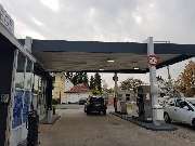 Tankstelle Am Gröchteweg - GALLERY